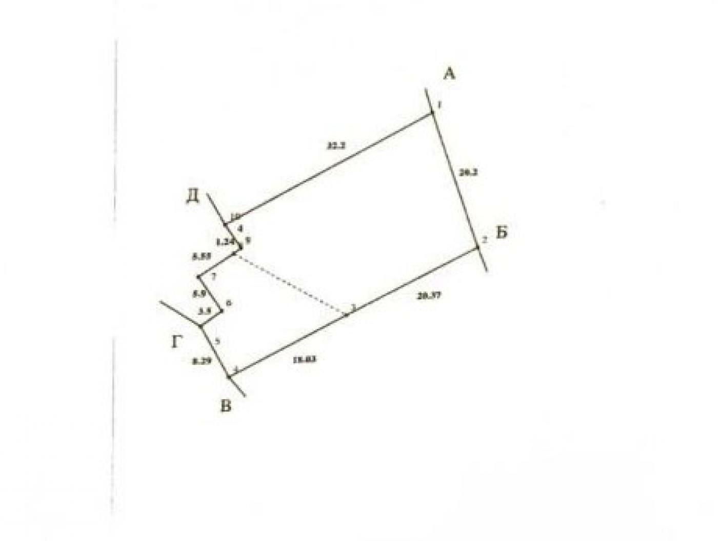 1843970487832523
