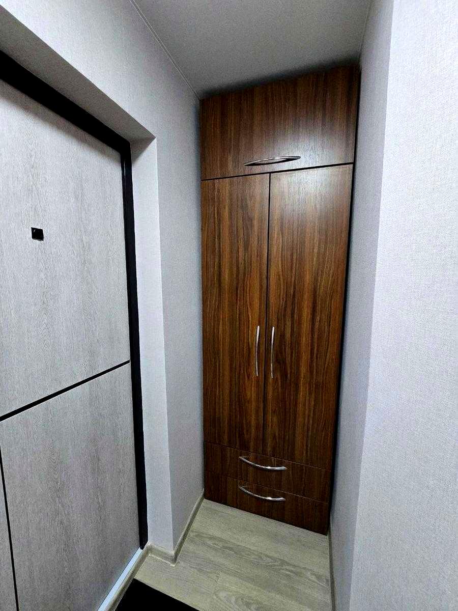 1844062167032523