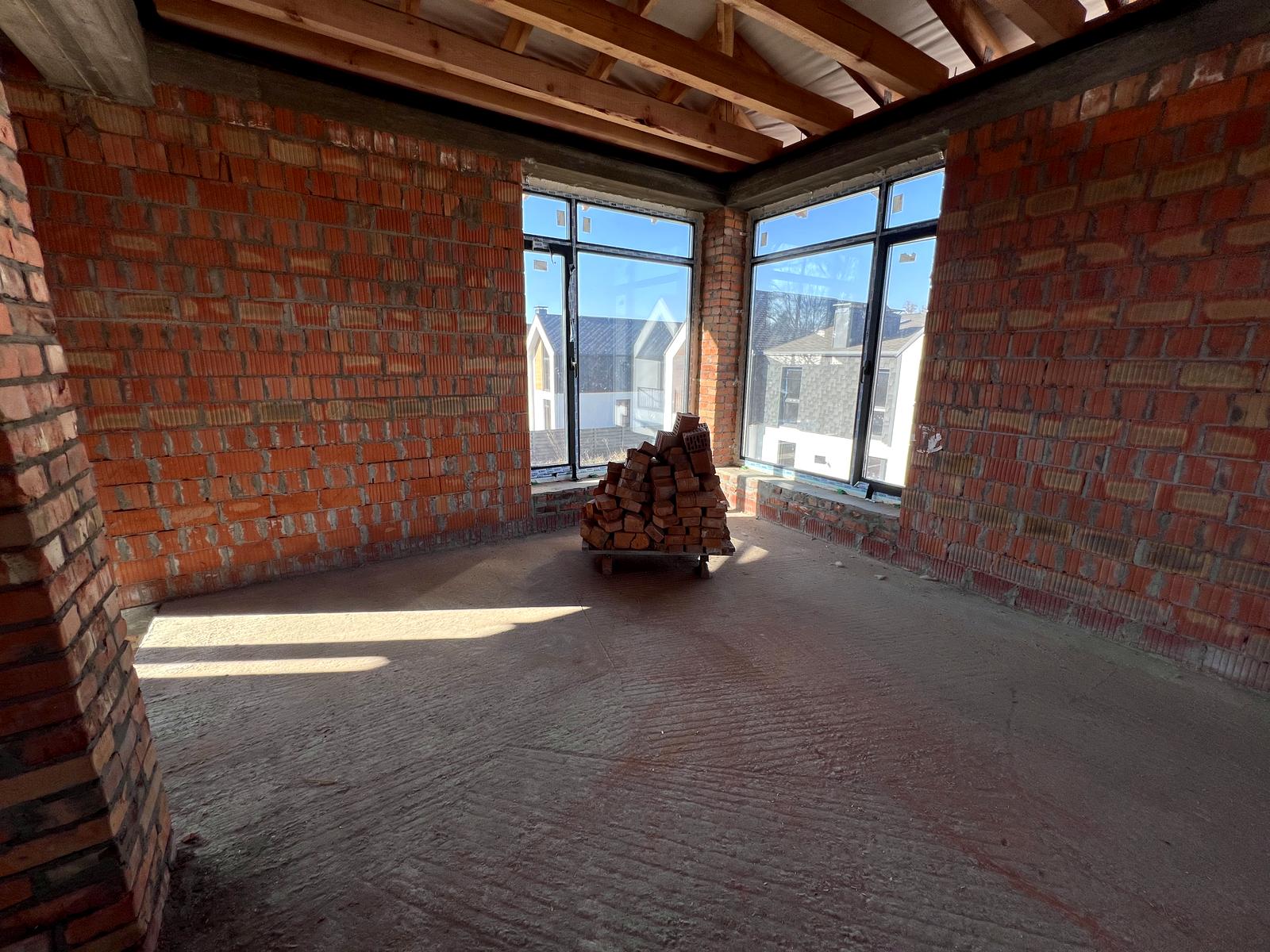 Будинок за адресою (площа 315 м²) - Atlanta.ua - фото 17