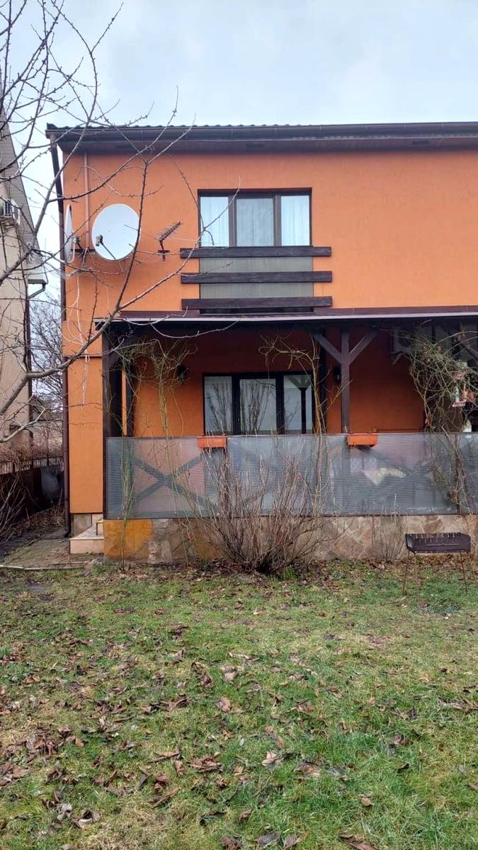 House by the address st. Dneprovskaya (area 103 m²) - Atlanta.ua - photo 18