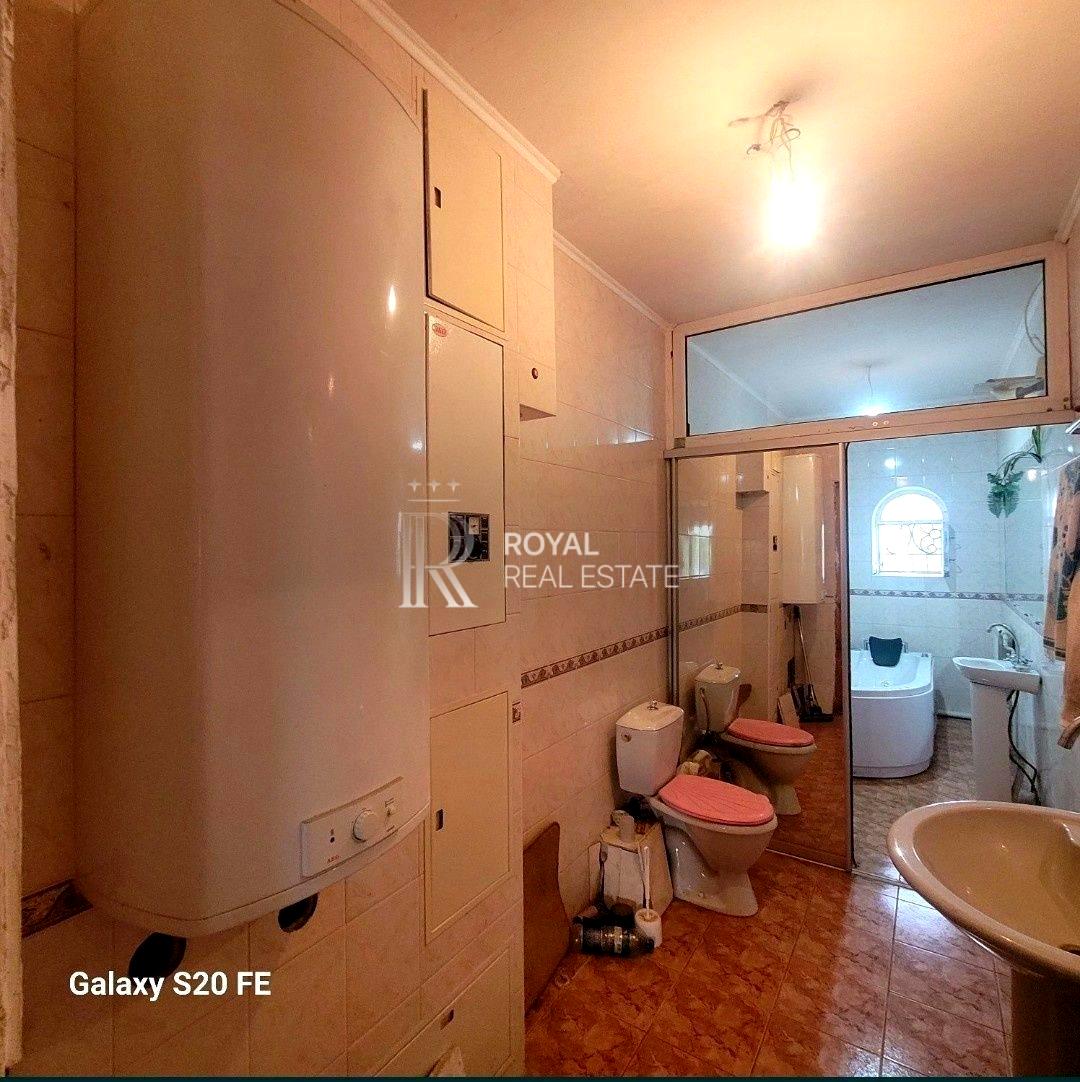 Дом по адресу наб. Днепровская (площадь 175 м²) - Atlanta.ua - фото 9