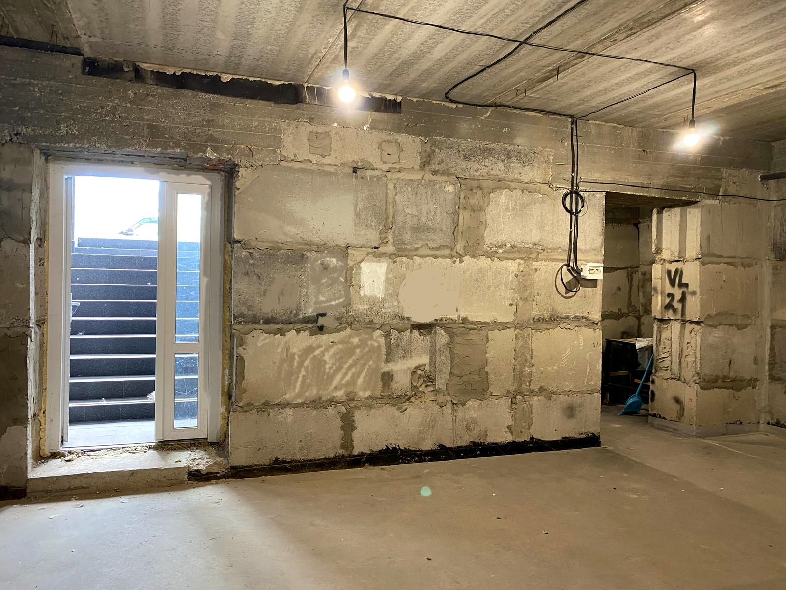 Комерційна нерухомість за адресою (площа 39,2 м²) - Atlanta.ua - фото 11