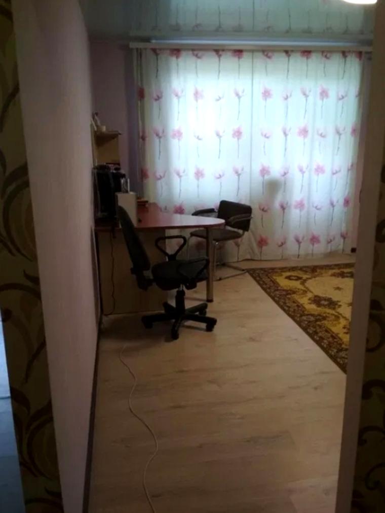 1846765268621523