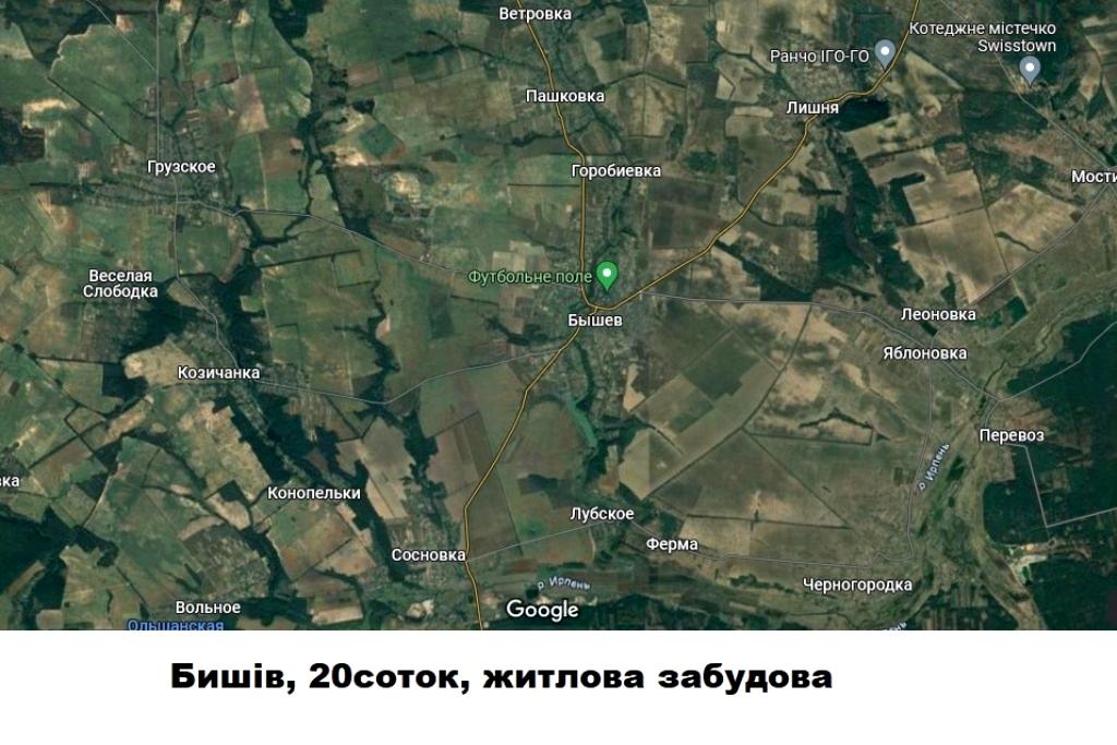 1787251581023524