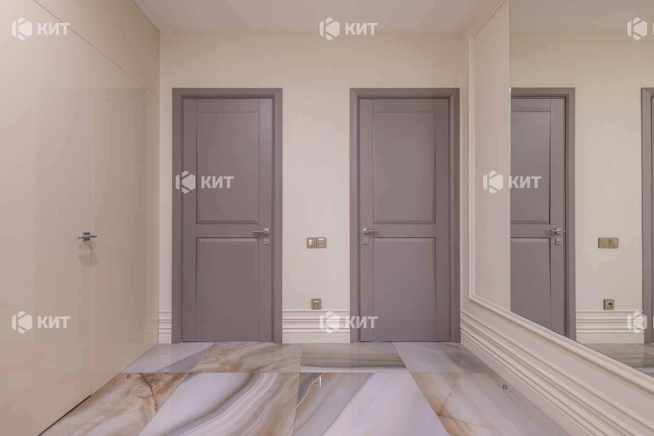 1826207967036524