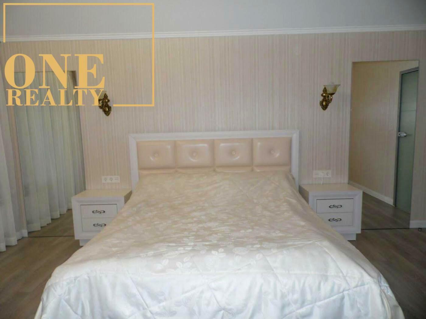 Будинок за адресою (площа 420 м²) - Atlanta.ua - фото 10