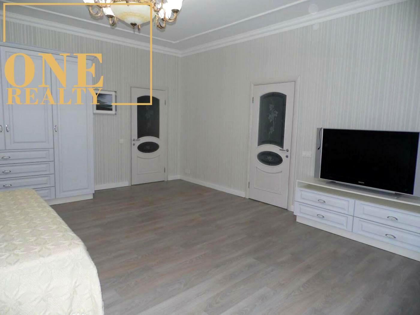 Будинок за адресою (площа 420 м²) - Atlanta.ua - фото 33