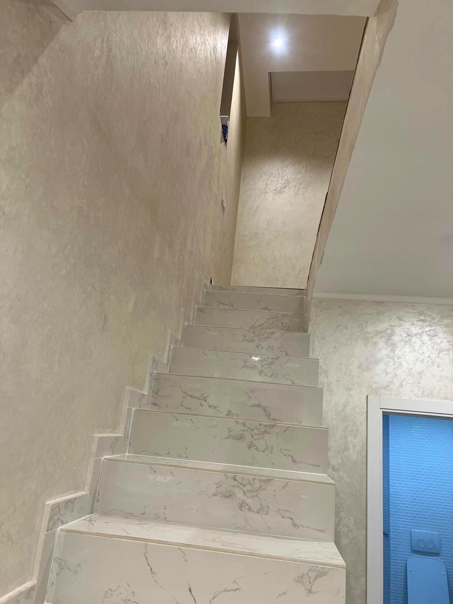 Будинок за адресою вул. Варшавська (площа 137 м²) - Atlanta.ua - фото 16