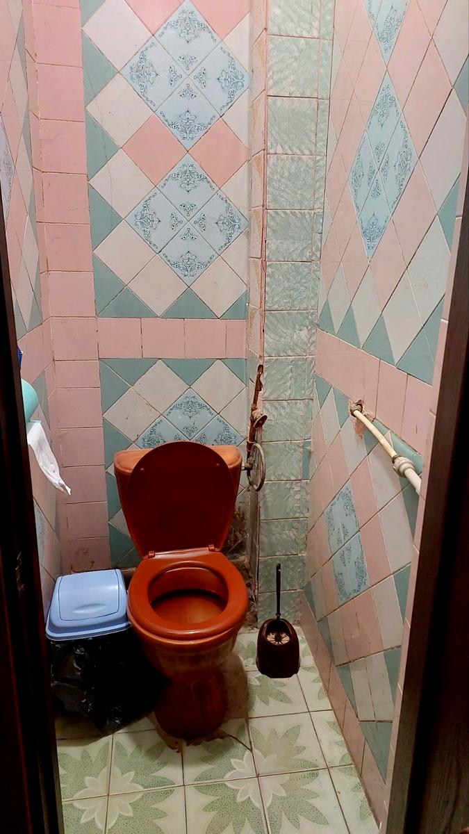 Будинок за адресою Ґрохольських пров. (площа 261 м²) - Atlanta.ua - фото 26