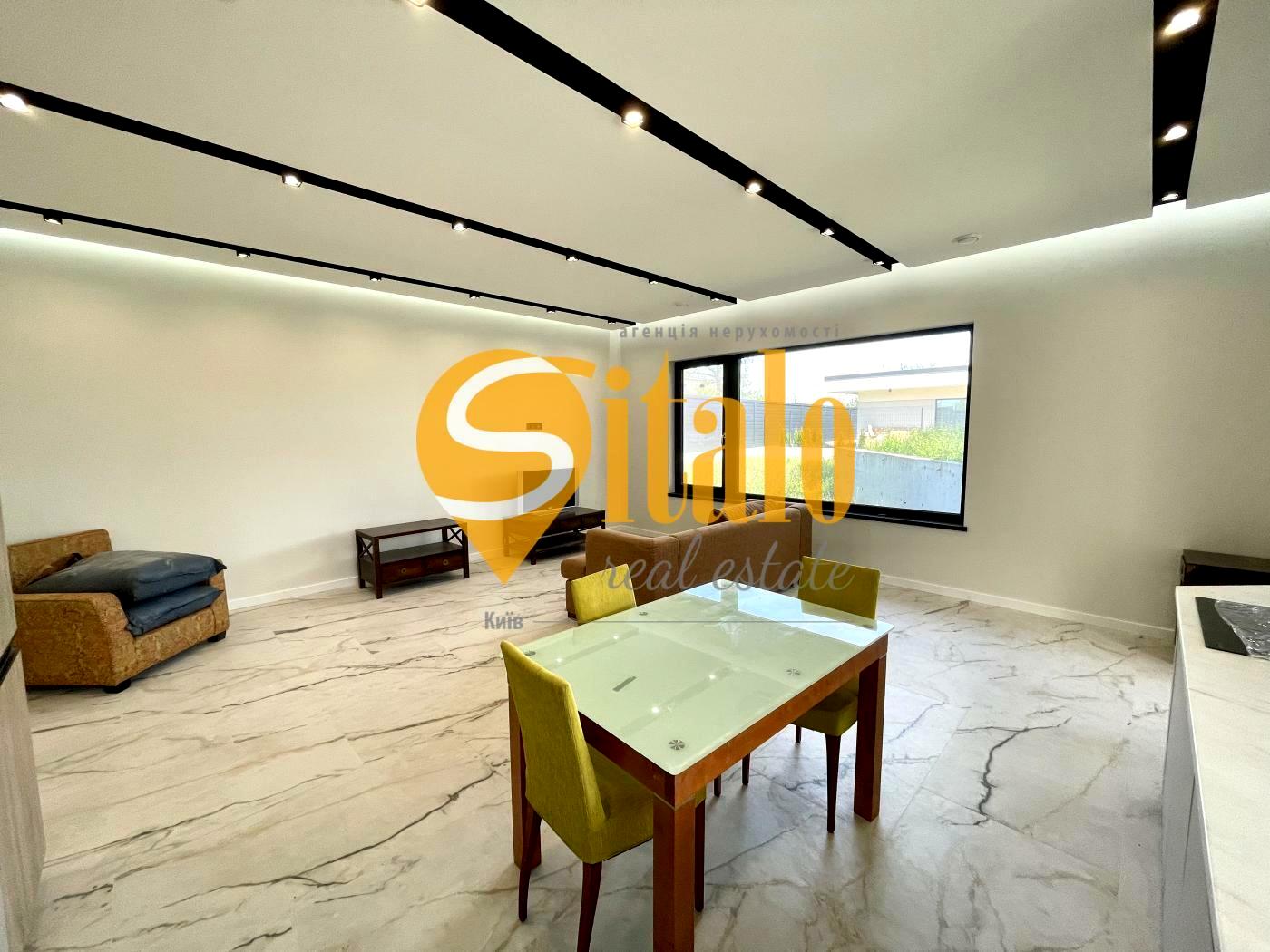 House by the address (area 149 m²) - Atlanta.ua - photo 22