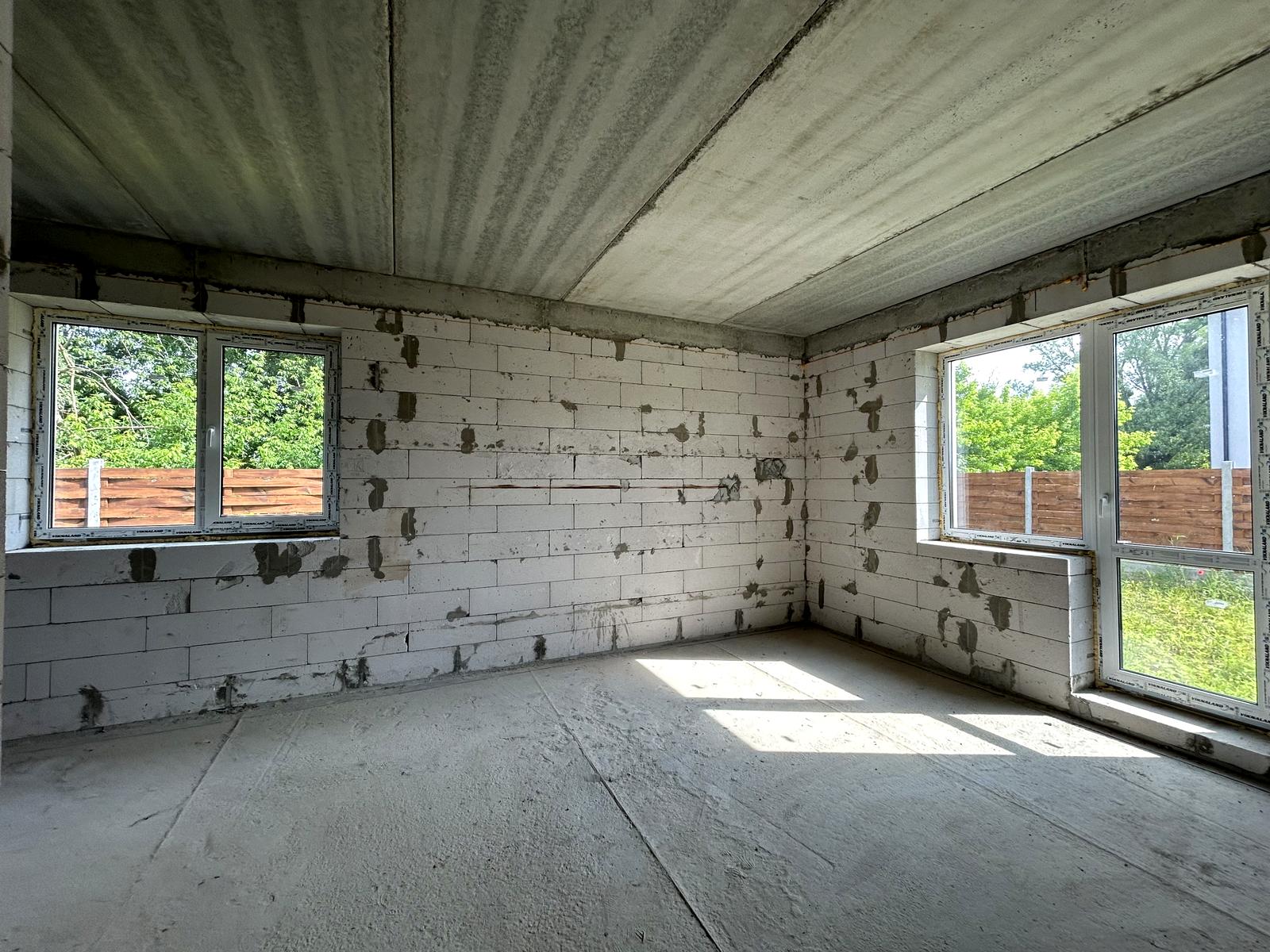 Будинок за адресою (площа 120 м²) - Atlanta.ua - фото 10