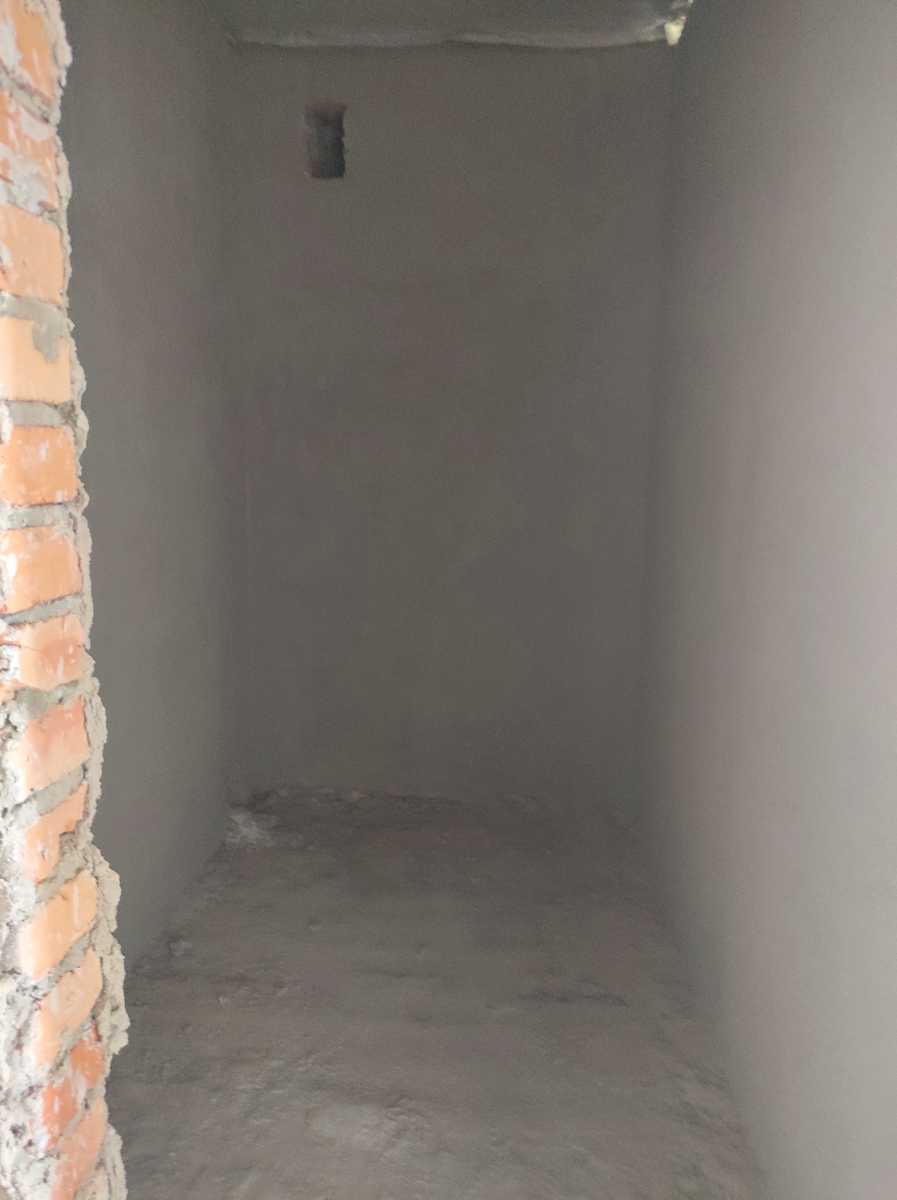 1837980114007524