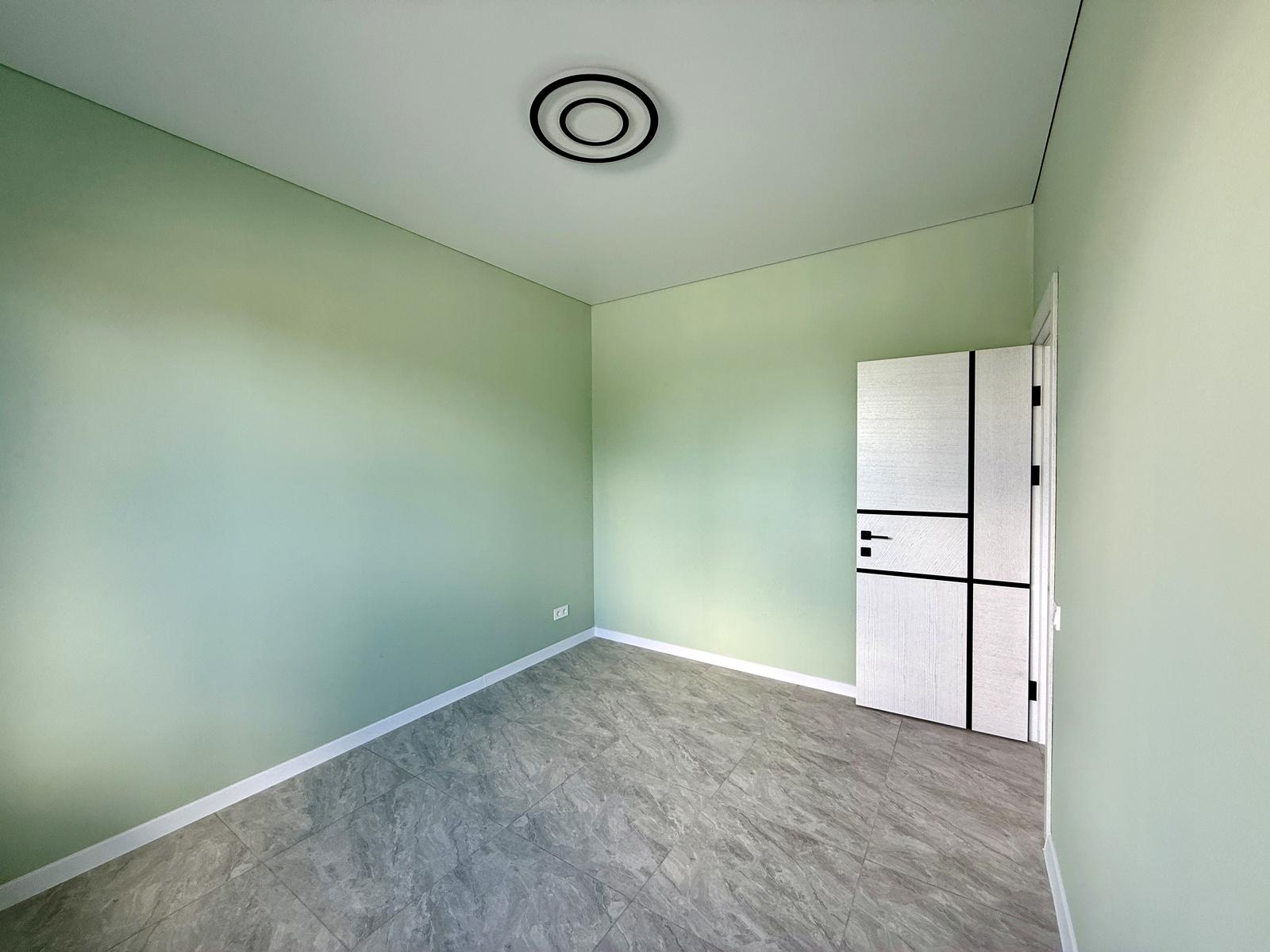 House by the address st. Vishnevaya (area 91 m²) - Atlanta.ua - photo 15