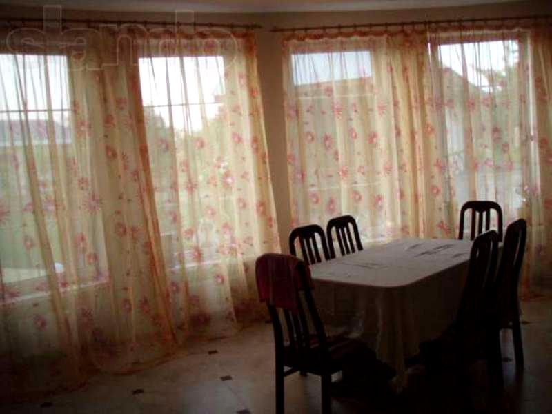 Дом по адресу ул. Кошевого Олега (площадь 354 м²) - imageAlt 9 Дом по адресу ул. Кошевого Олега (площадь 354 м²) - Atlanta.ua - imageAlt 9