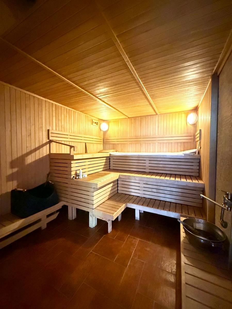 Дом по адресу ул. Киево - Мироцкая (площадь 585 м²) - Atlanta.ua - фото 13