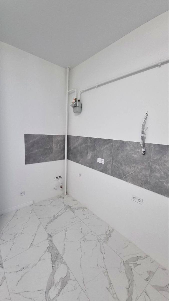 1-комнатная квартира по адресу ул. Новаторов (площадь 64 м²) - Atlanta.ua - фото 5