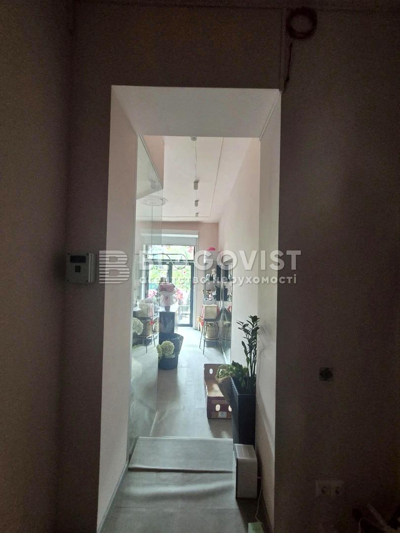 Коммерческая недвижимость по адресу ул. Бойчука Михаила (площадь 59 м²) - Atlanta.ua - фото 3