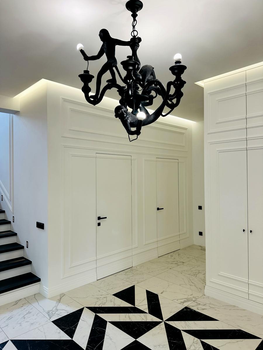 House by the address st. Luchshaya (area 230 m²) - Atlanta.ua - photo 41