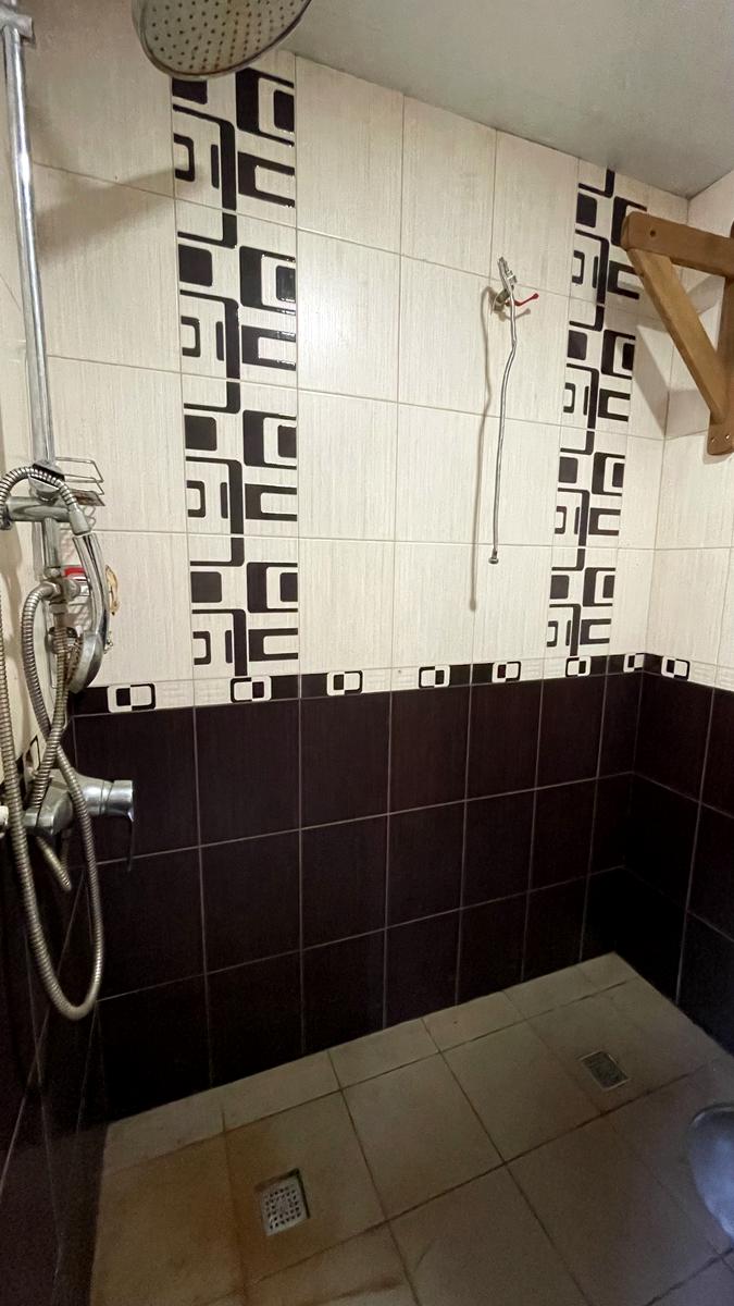 1841435797650524