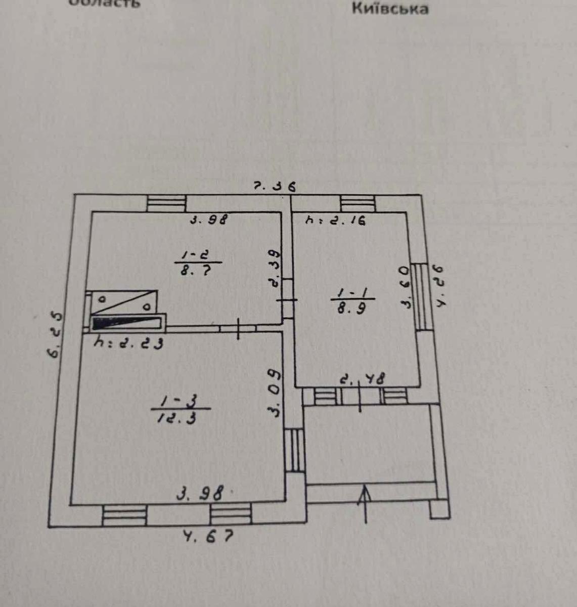 1843062319198524