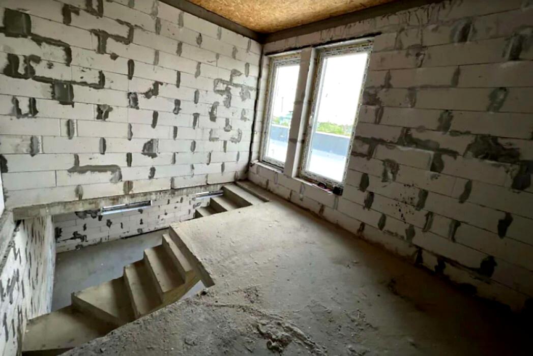 Дом по адресу (площадь 140 м²) - Atlanta.ua - фото 8