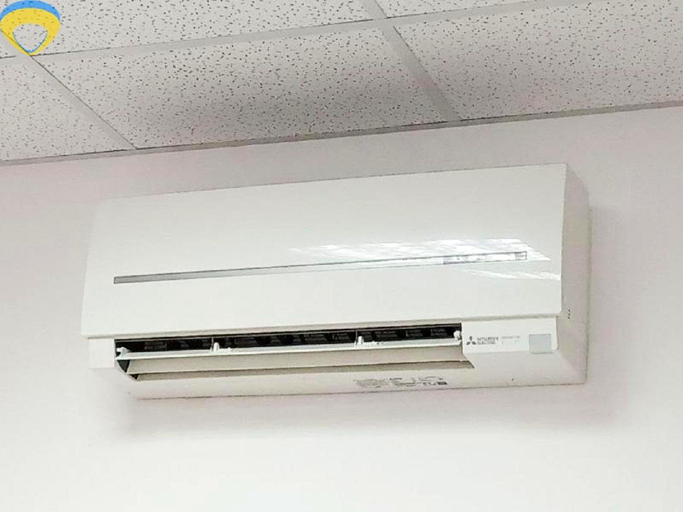 Комерційна нерухомість за адресою вул. Райдужний м-н (площа 35 м²) - Atlanta.ua - фото 8