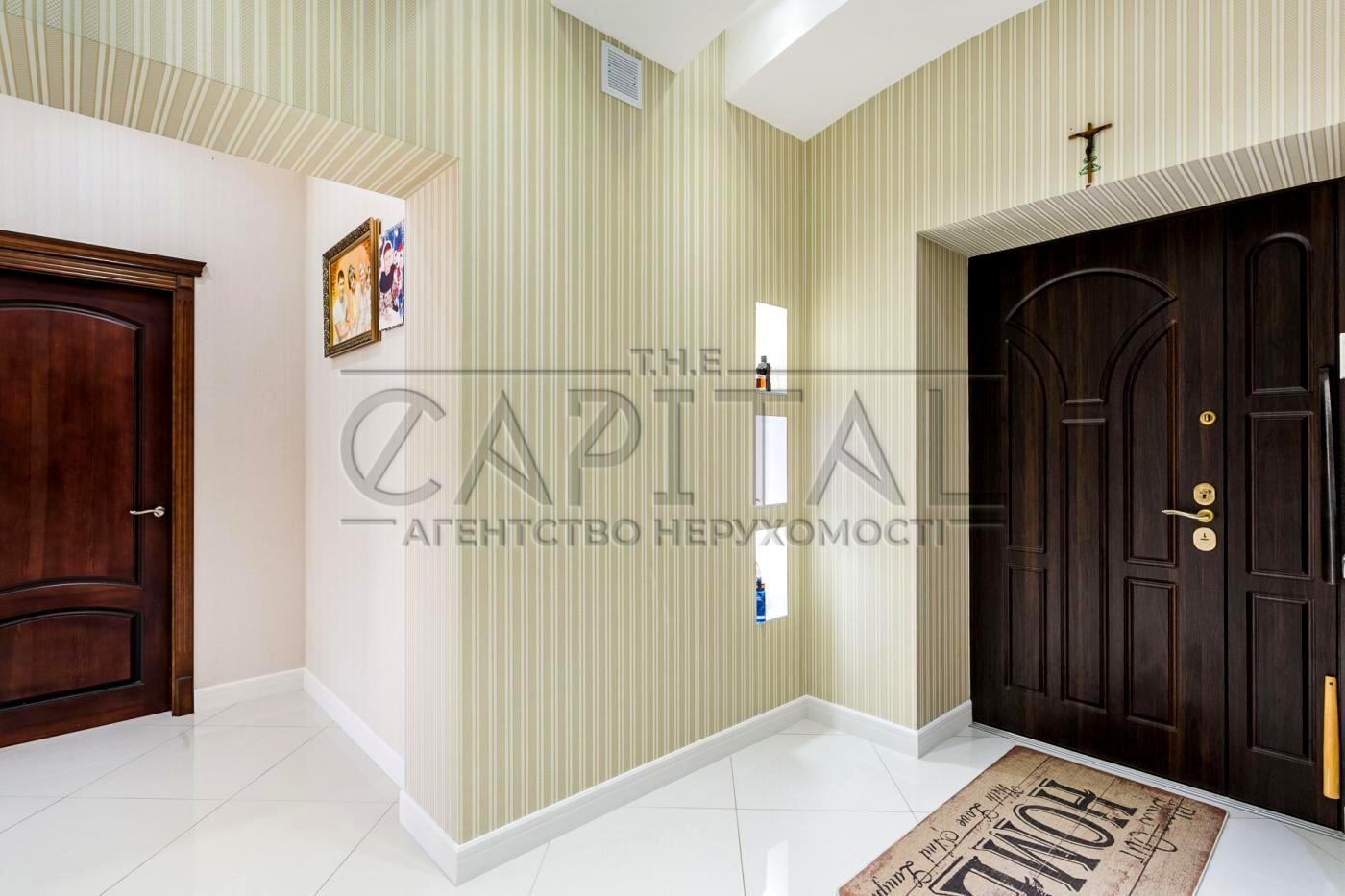 Будинок за адресою (площа 325 м²) - Atlanta.ua - фото 27