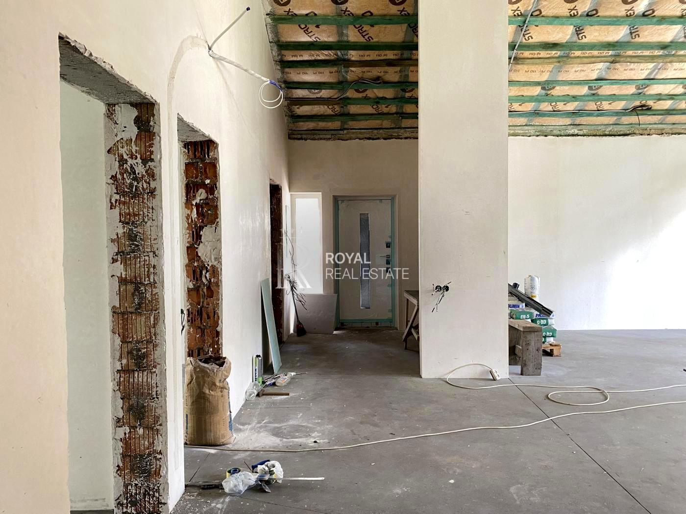 House by the address st. Mikhaylovskogo (area 168 m²) - Atlanta.ua - photo 15