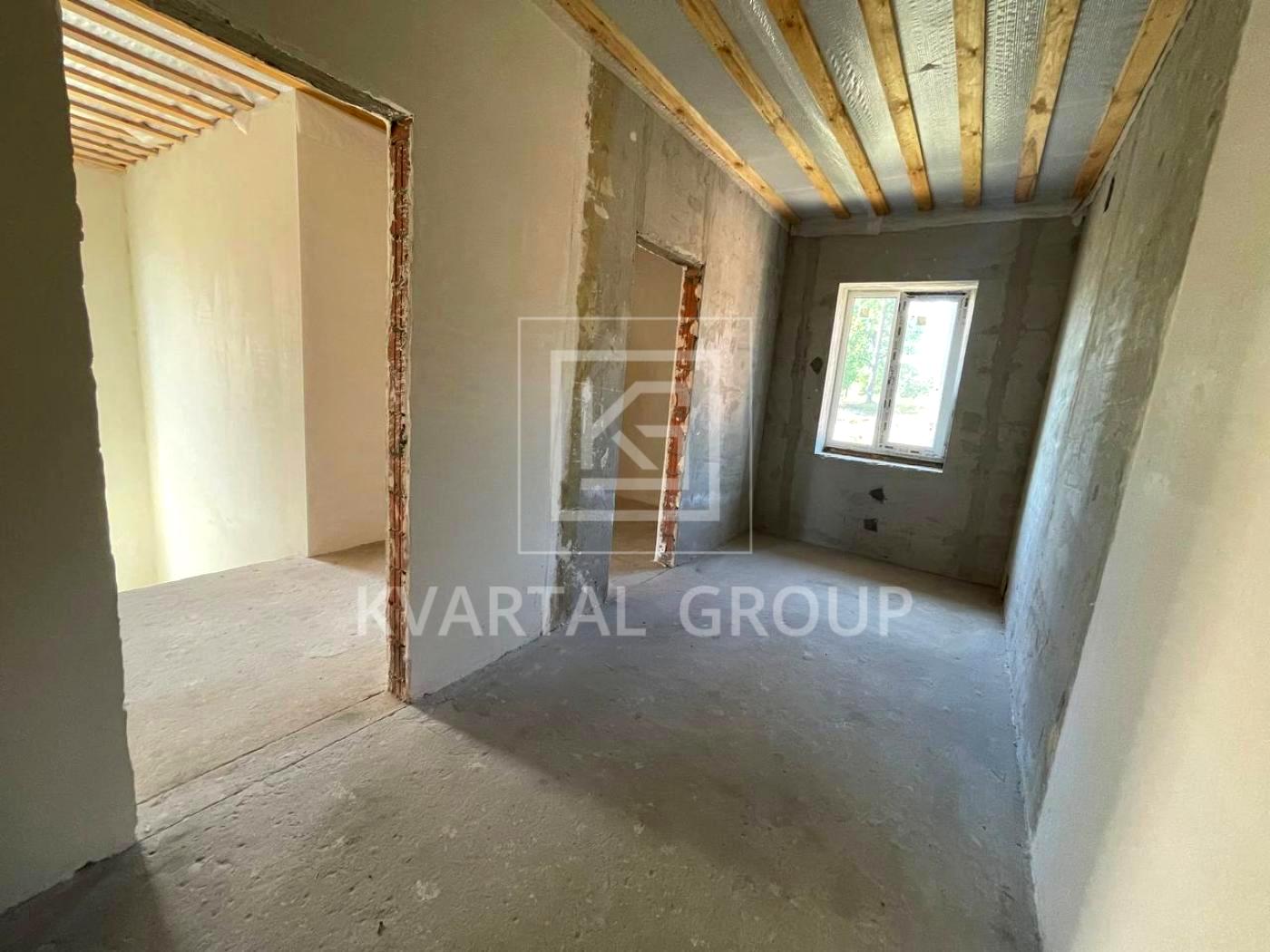 House by the address (area 125 m²) - Atlanta.ua - photo 6