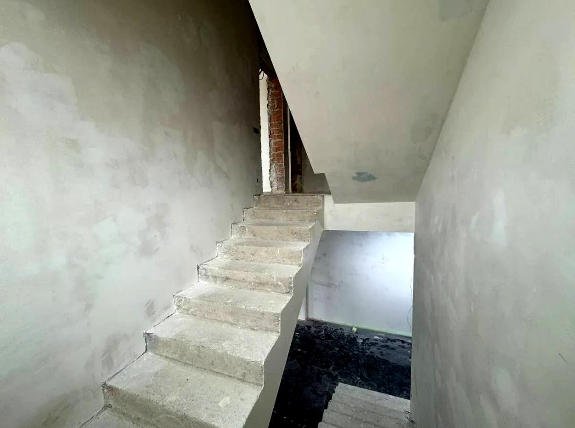 1844866632118524