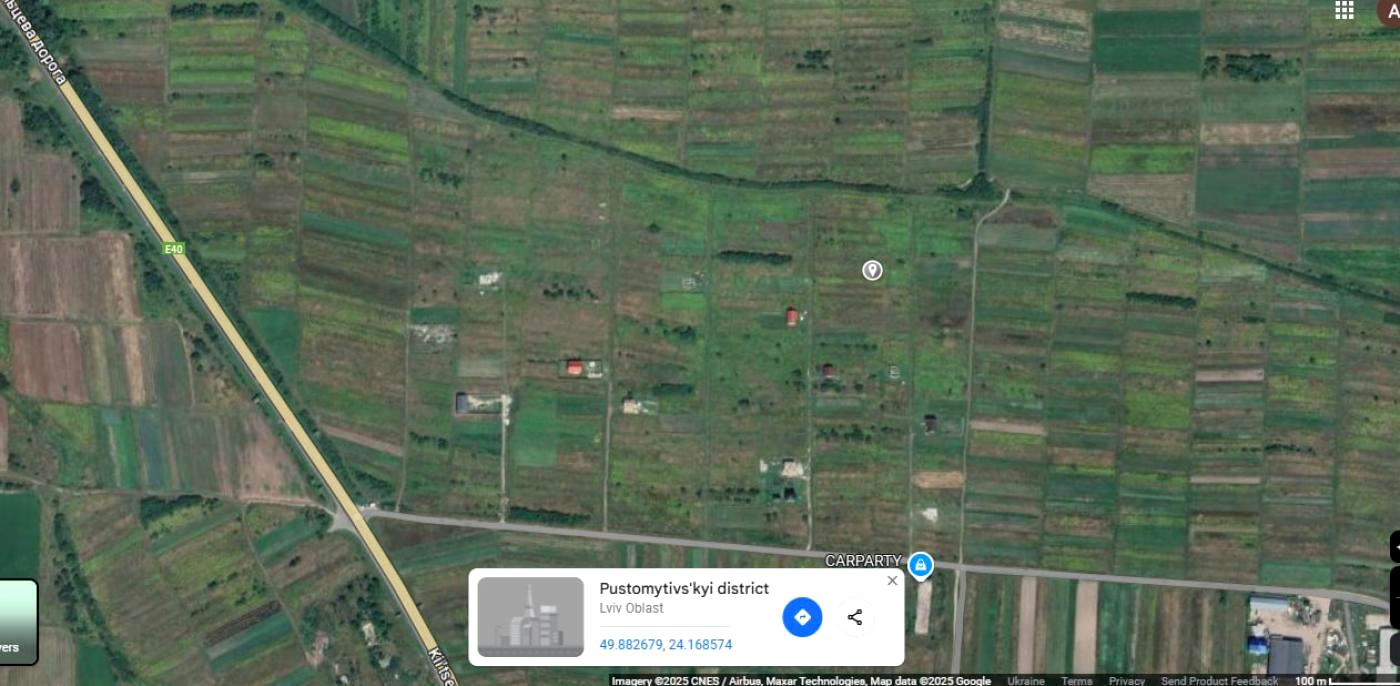 1844958032966524