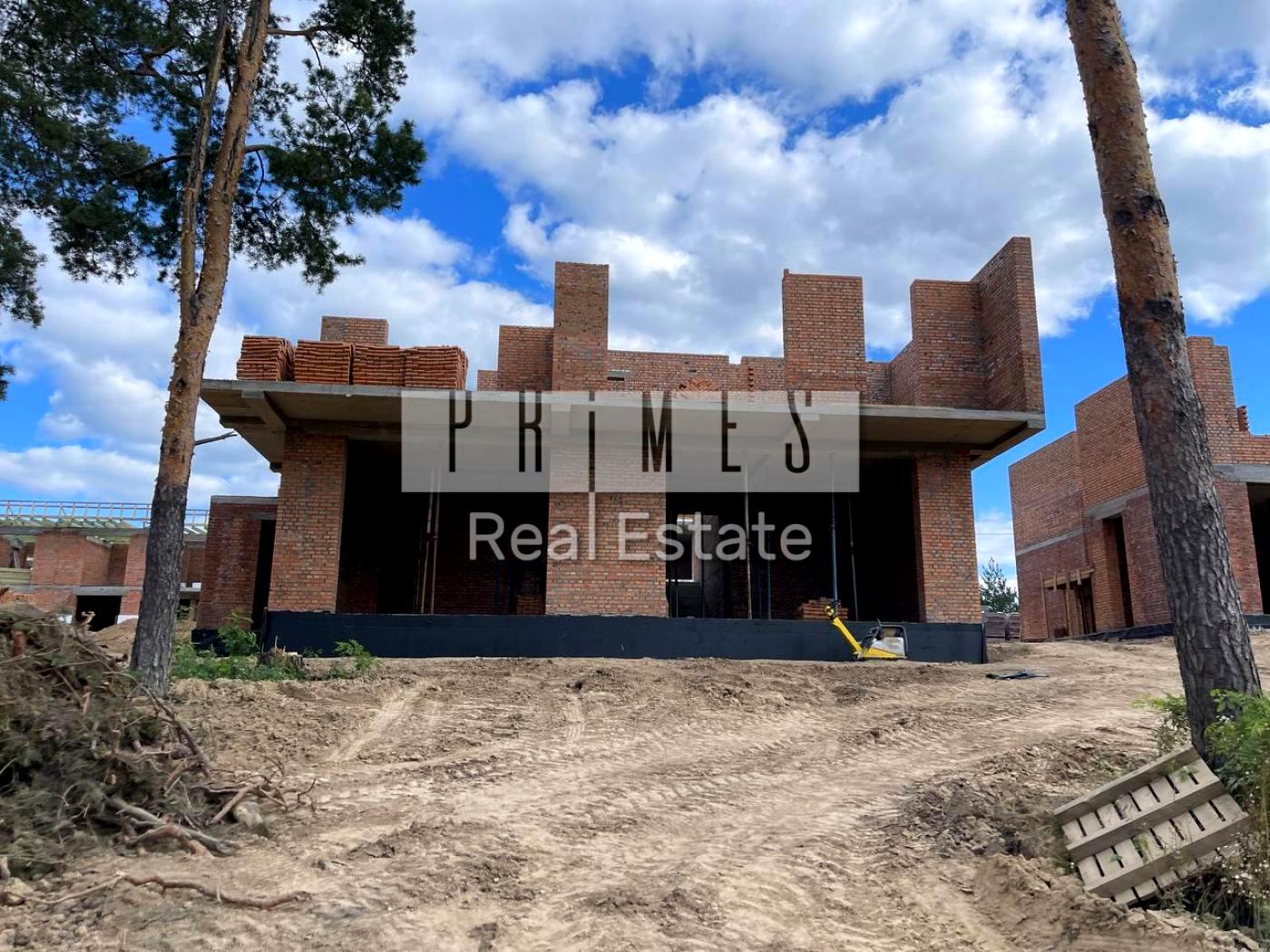 Дом по адресу (площадь 400 м²) - Atlanta.ua - фото 14