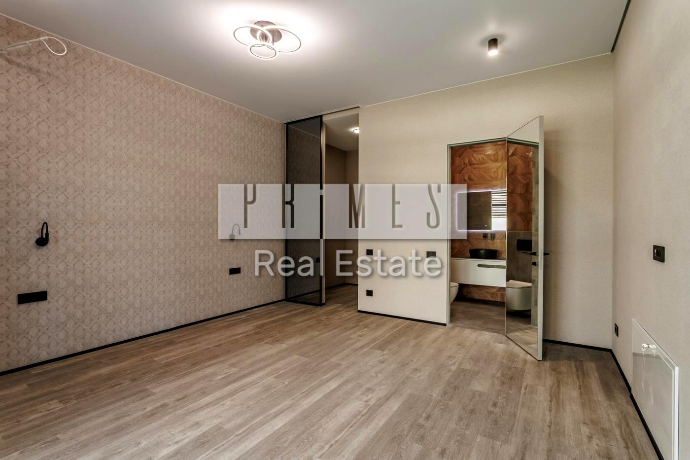 Будинок за адресою вул. Іллінська (площа 175 м²) - Atlanta.ua - фото 30