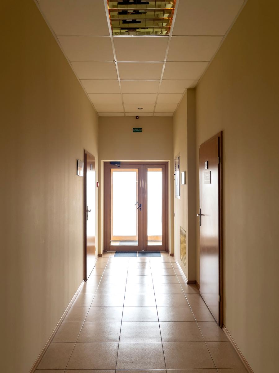 Комерційна нерухомість за адресою вул. Сверстюк (площа 850 м²) - Atlanta.ua - фото 3