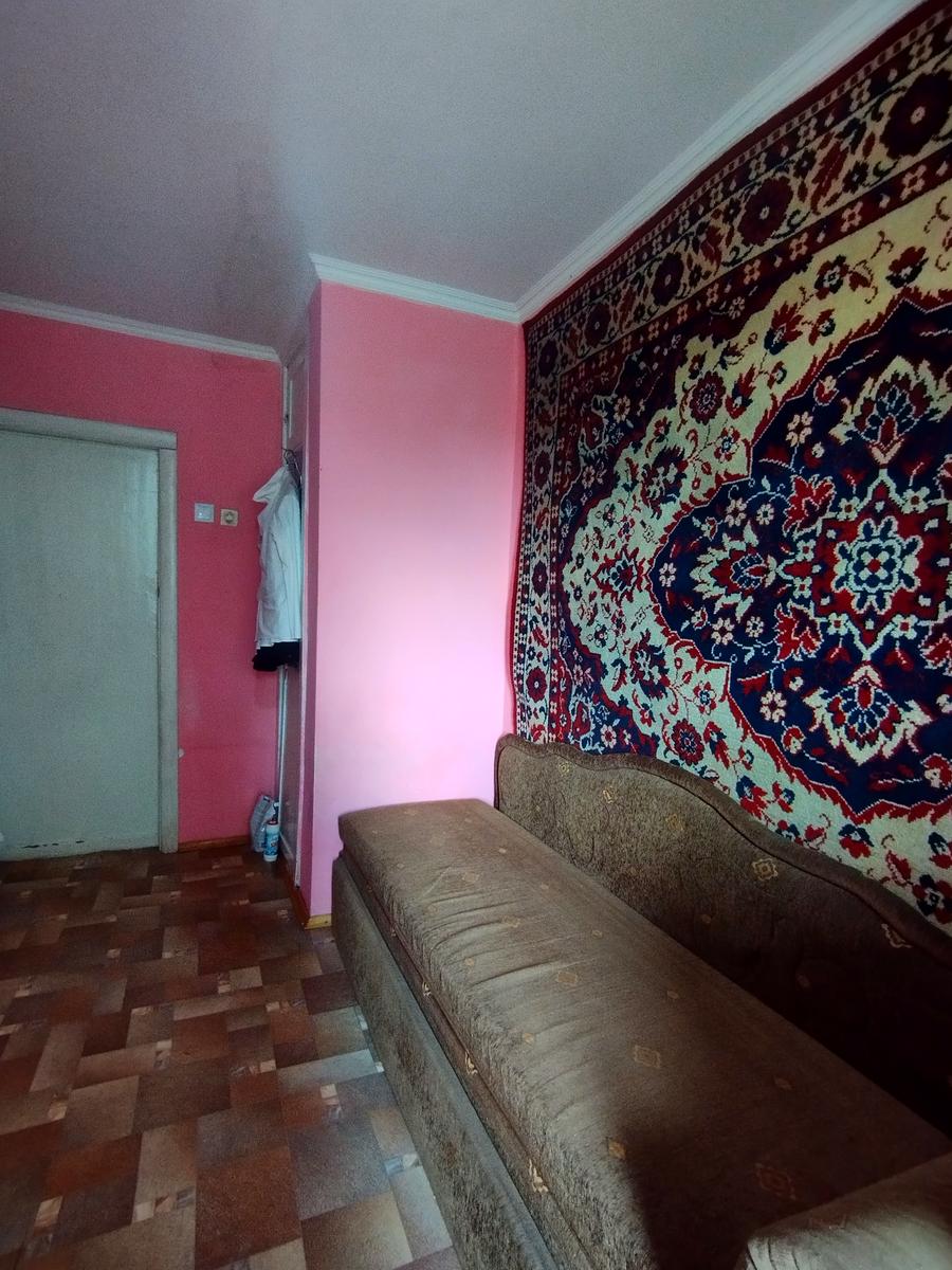 1846083447636524