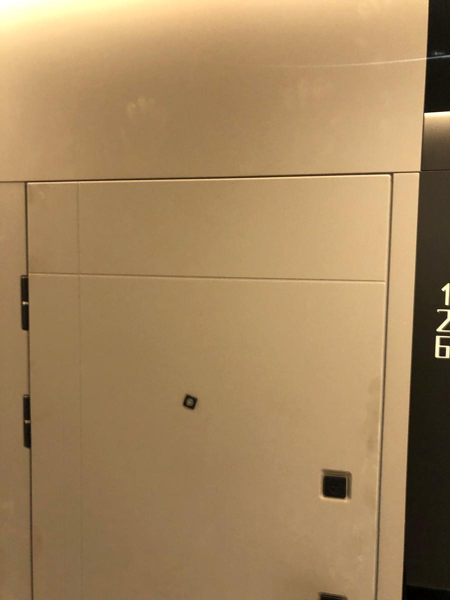 1788526180327525
