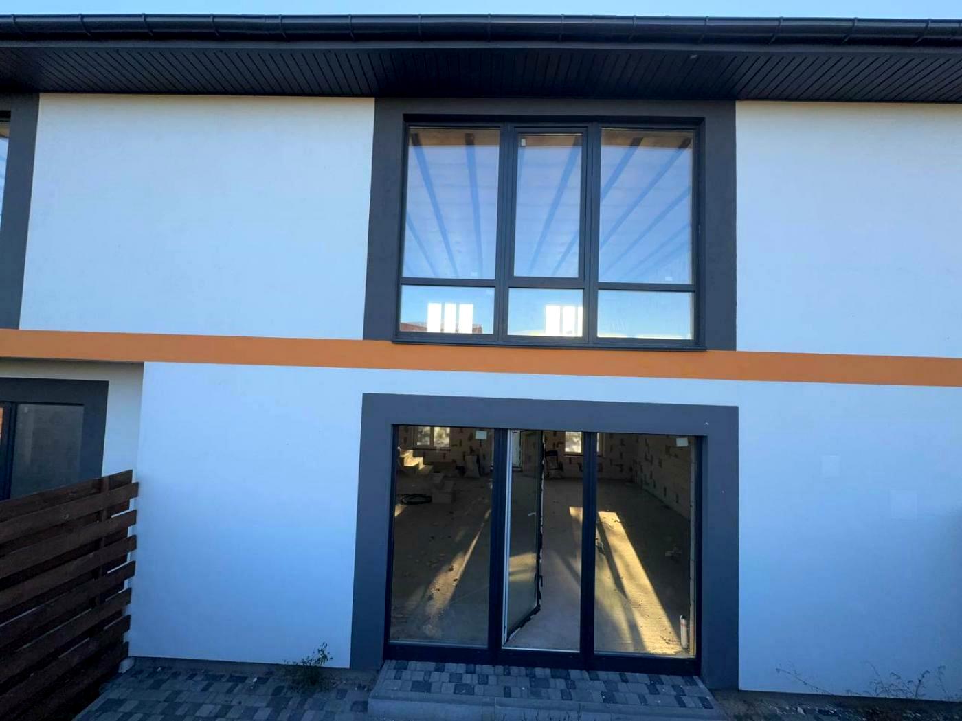 Дом по адресу (площадь 105 м²) - Atlanta.ua - фото 4