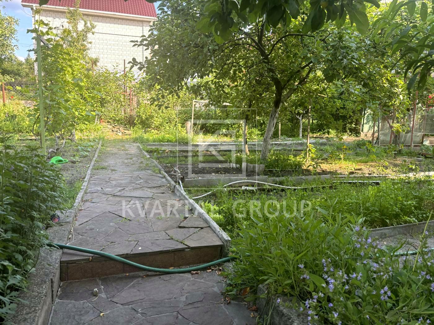 Дом по адресу (площадь 118 м²) - Atlanta.ua - фото 7