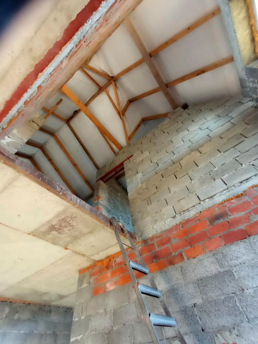 Будинок за адресою (площа 180 м²) - Atlanta.ua - фото 13