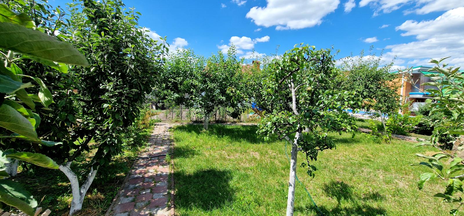 House by the address st. Franka (area 301 m²) - Atlanta.ua - photo 25