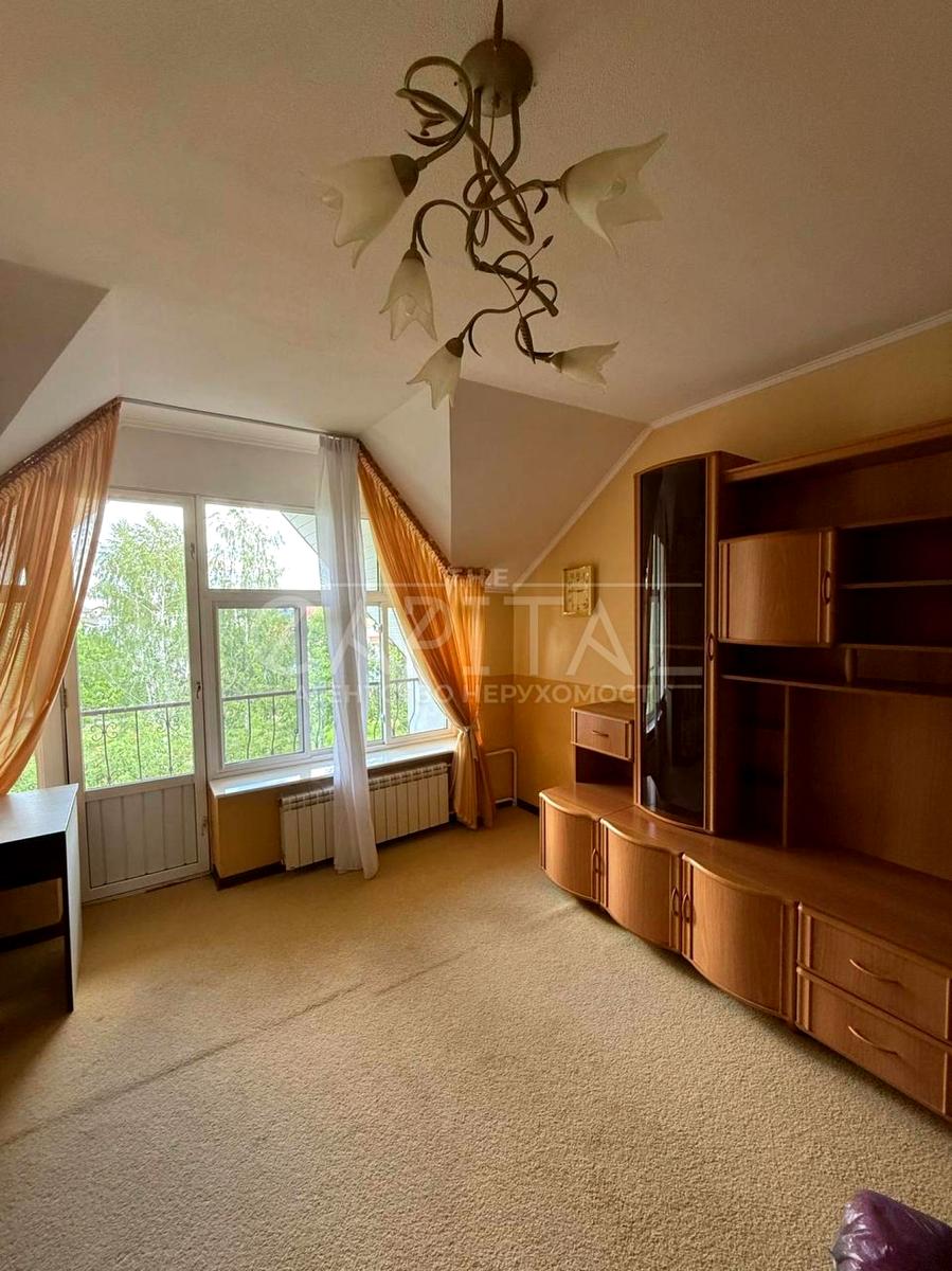 Дом по адресу ул. Карьерная (площадь 478 м²) - Atlanta.ua - фото 9