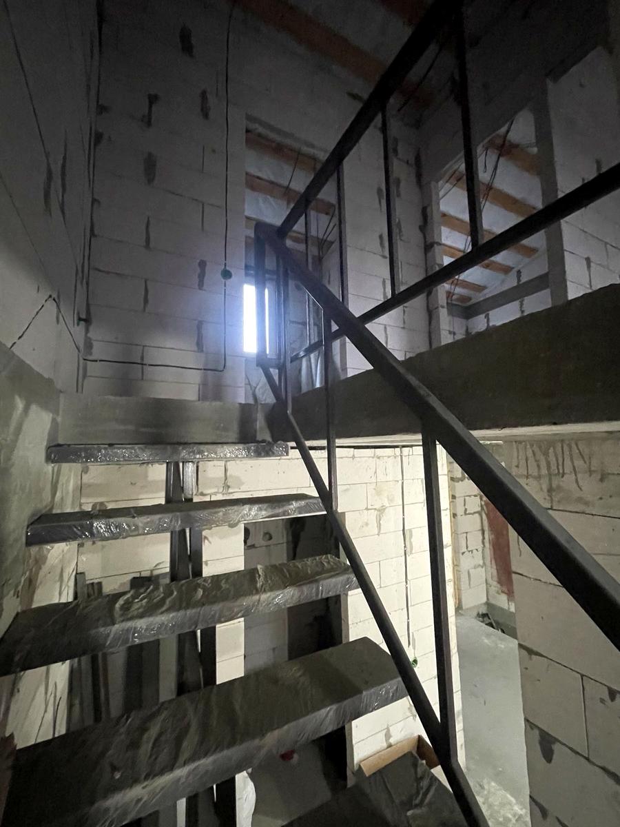 House by the address (area 120 m²) - Atlanta.ua - photo 16