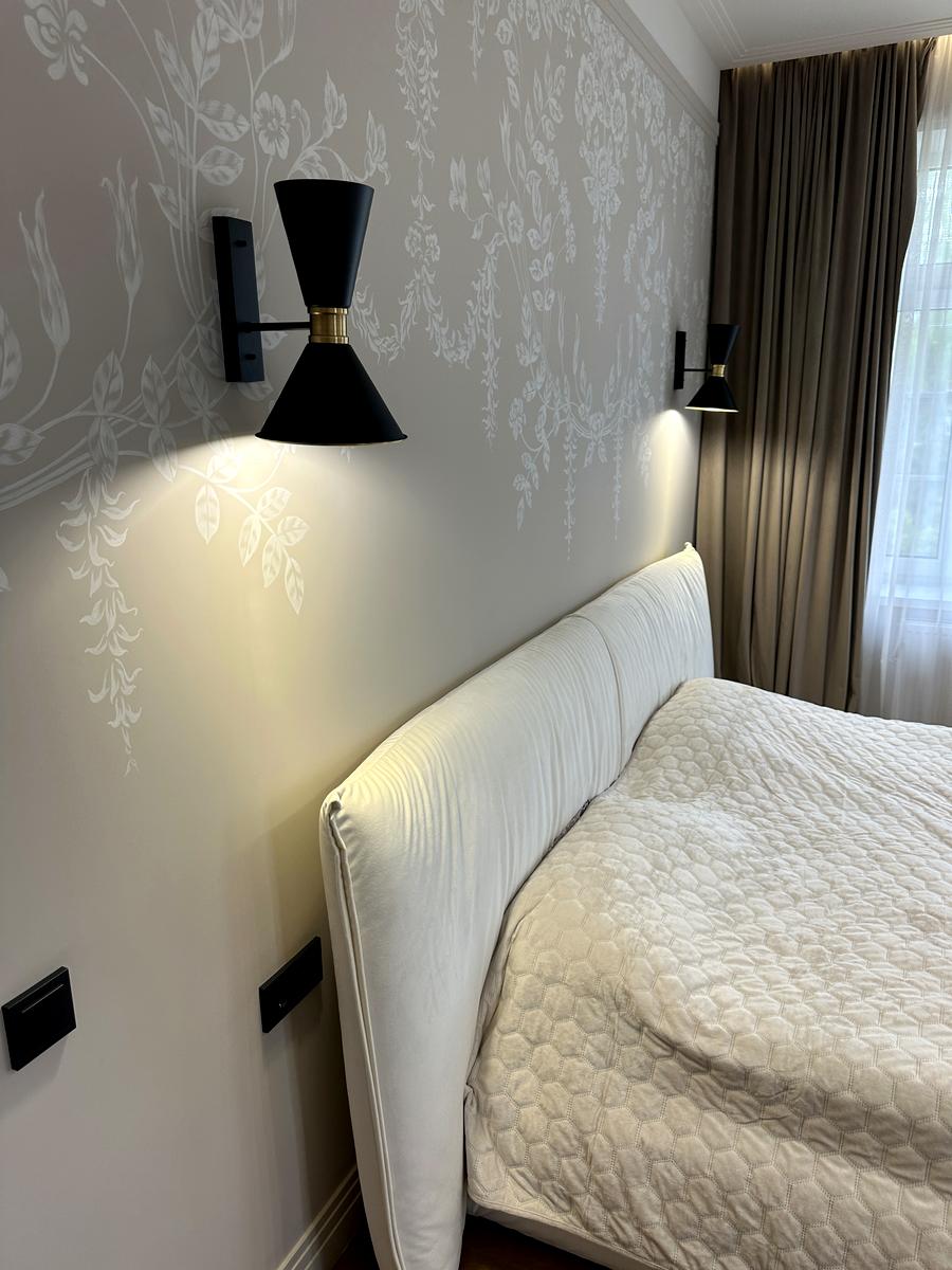 House by the address st. Luchshaya (area 230 m²) - Atlanta.ua - photo 37