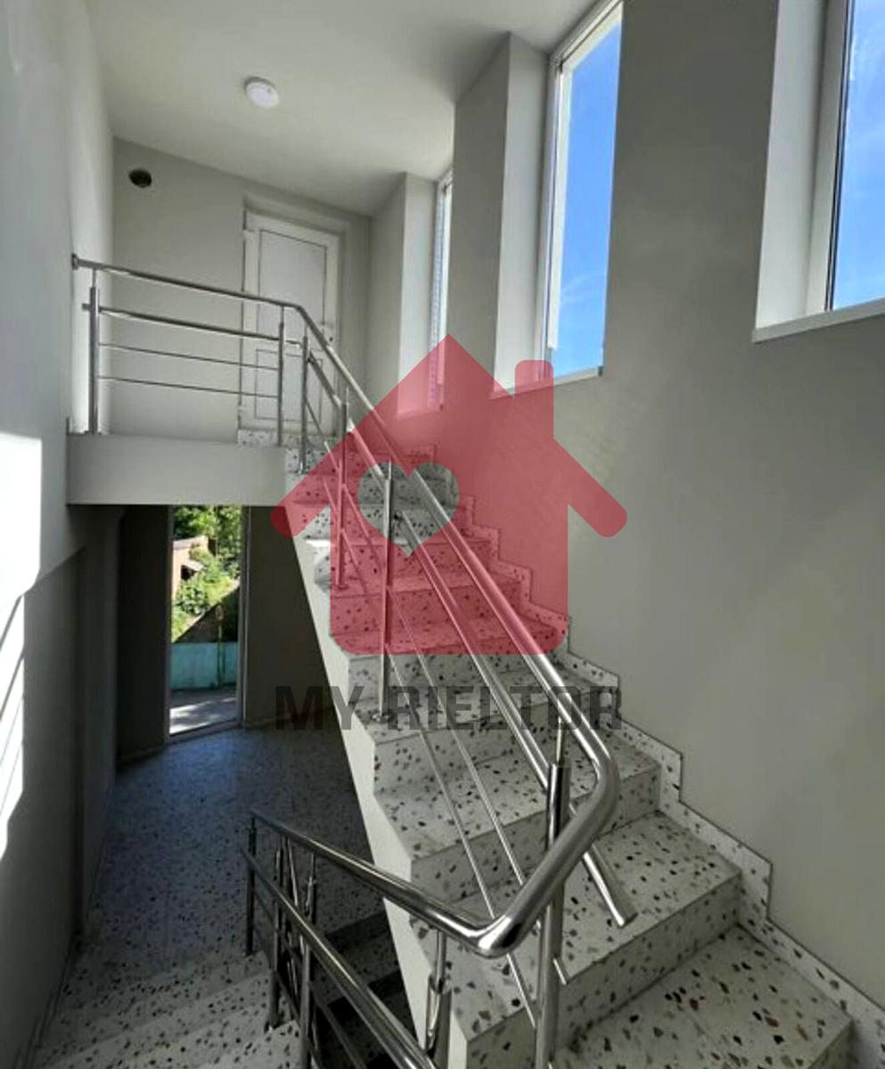 Commercial real estate at st. Mock (area 267 m²) - Atlanta.ua - photo 4