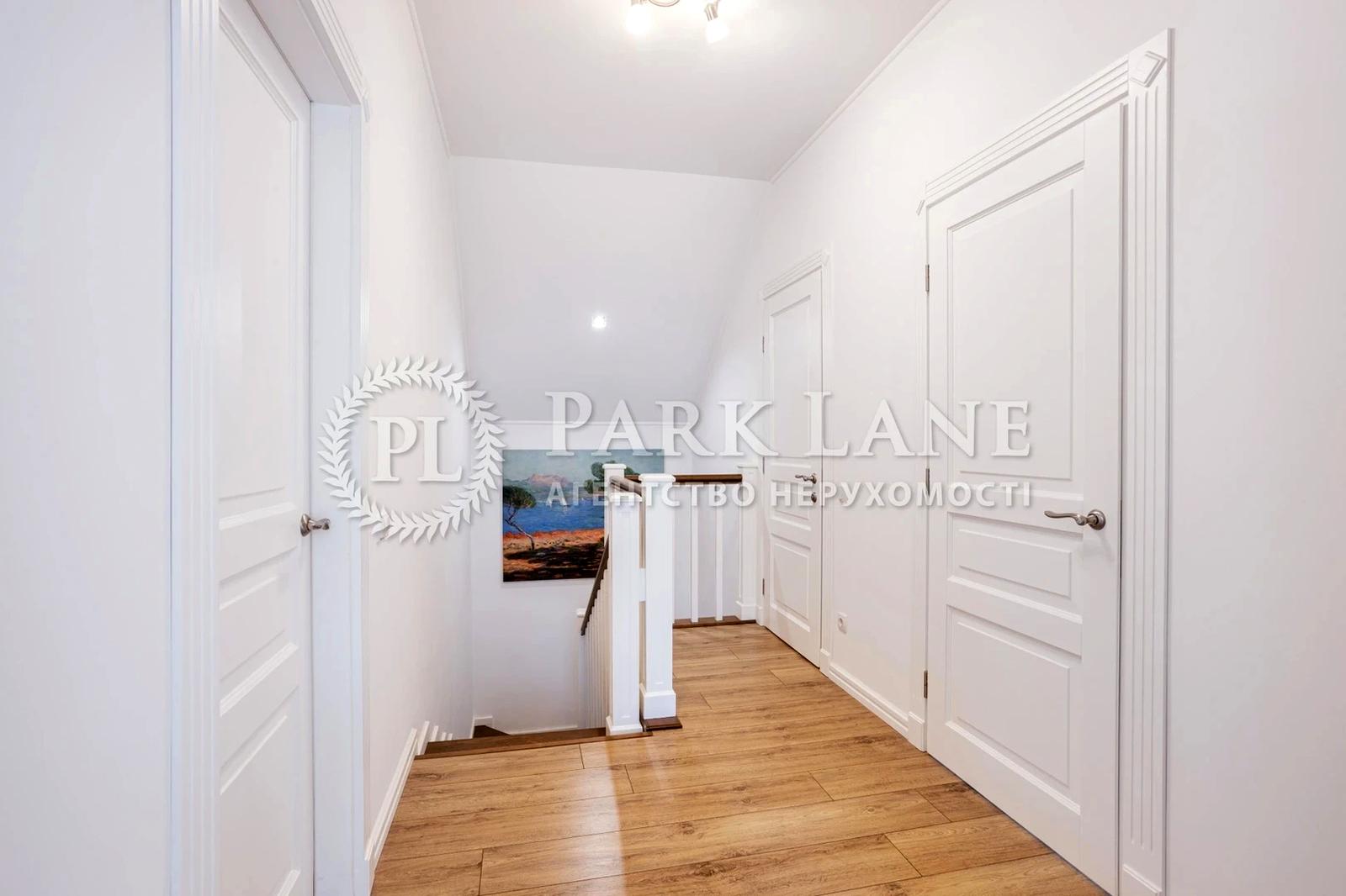 House by the address (area 164 m²) - Atlanta.ua - photo 26