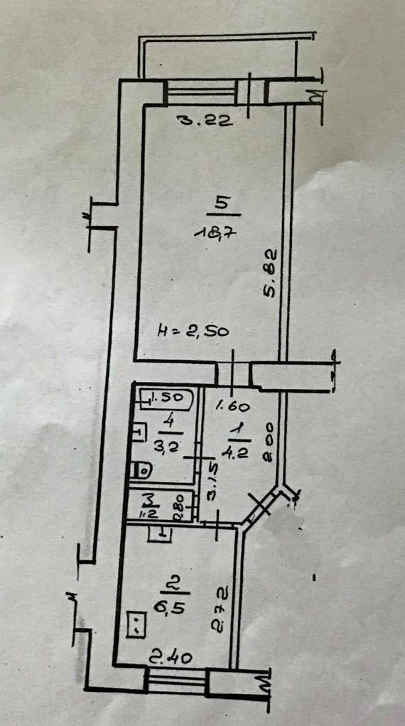 1842064691978525