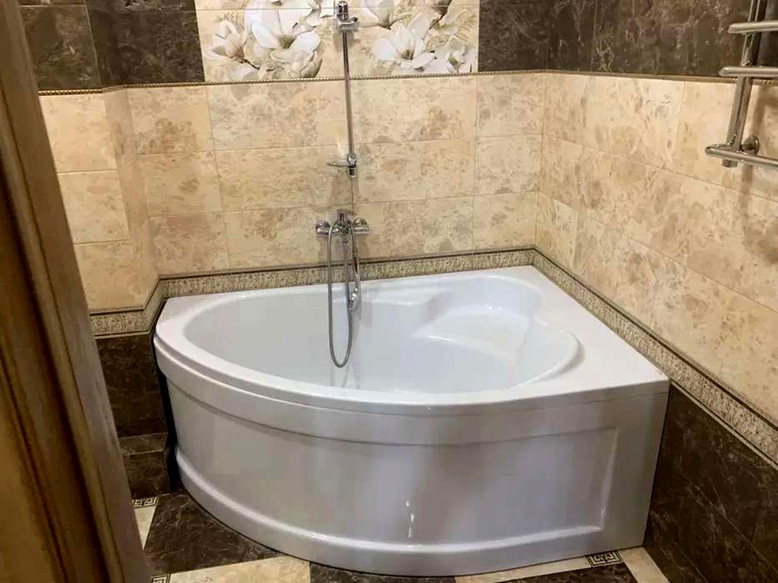 1843072776989525