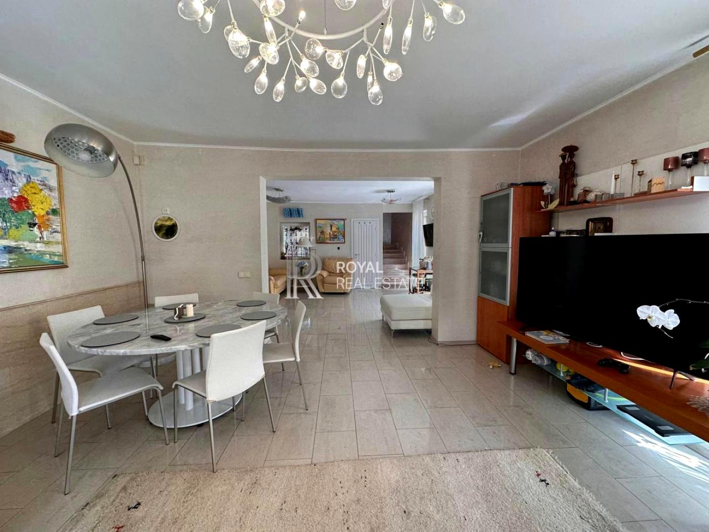 Будинок за адресою Катаєва пров. (площа 445 м²) - Atlanta.ua - фото 6