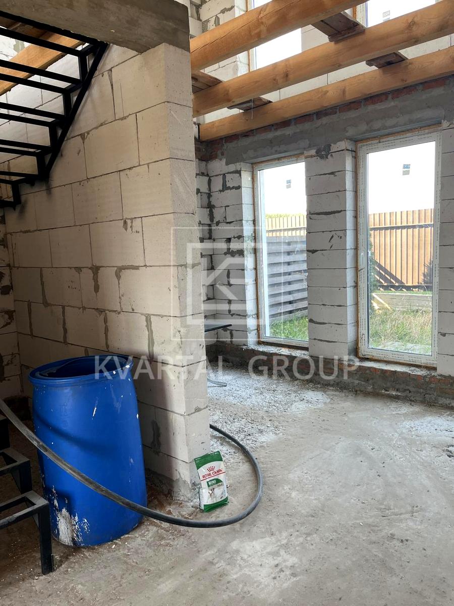 Дом по адресу ул. Слободская (площадь 70 м²) - Atlanta.ua - фото 27