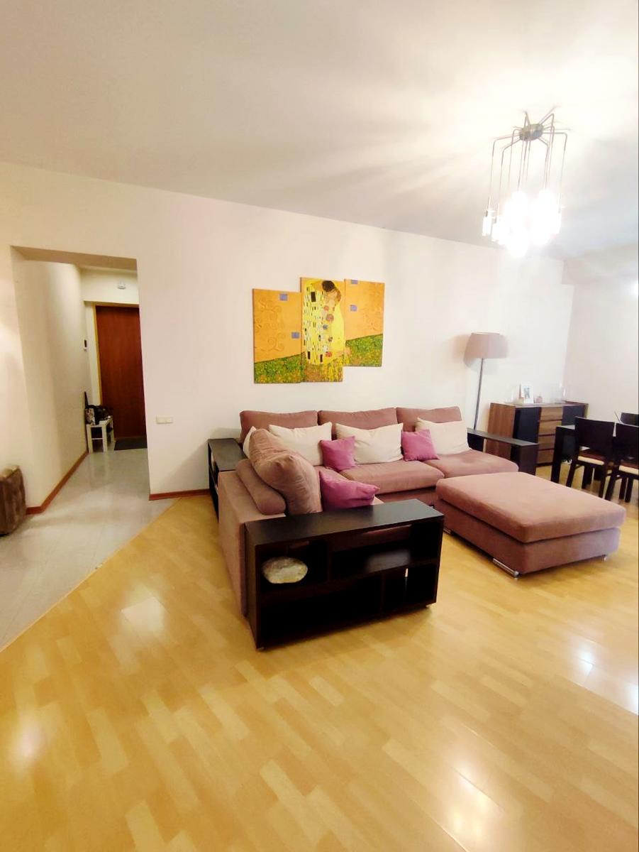 3-rooms apartment apartment by the address st. Frantsuzskiy bul Proletarskiy bul (area 107 m²) - Atlanta.ua - photo 6